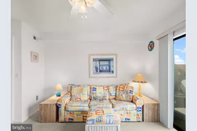 105 123rd Street #353B2, Ocean City, MD 21842 - Photo 13