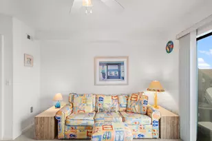 105 123rd St, Ocean City, MD 21842 - Photo 13