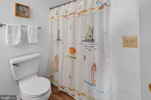 105 123rd St, Ocean City, MD 21842 - Photo 19