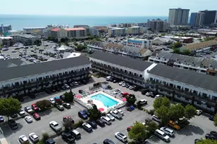 105 123rd St, Ocean City, MD 21842 - Photo 27