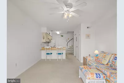 105 123rd Street #353B2, Ocean City, MD 21842 - Photo 13