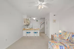105 123rd St, Ocean City, MD 21842 - Photo 13