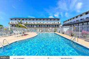 105 123rd St, Ocean City, MD 21842 - Photo 1