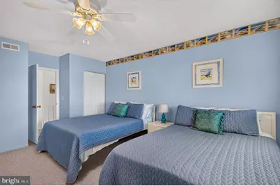 105 123rd Street #353B2, Ocean City, MD 21842 - Photo 15