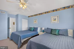 105 123rd St, Ocean City, MD 21842 - Photo 15