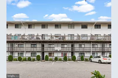 105 123rd Street #353B2, Ocean City, MD 21842 - Photo 3