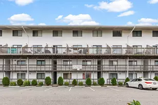 105 123rd St, Ocean City, MD 21842 - Photo 3