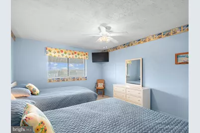 105 123rd Street #353B2, Ocean City, MD 21842 - Photo 15