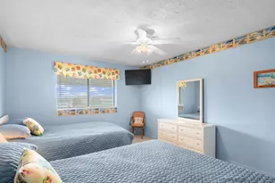 105 123rd St, Ocean City, MD 21842 - Photo 15