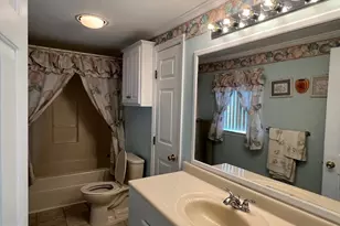 68 Anchor Way Dr, Berlin, MD 21811 - Photo 23