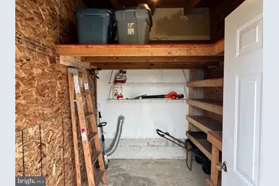 68 Anchor Way Drive, Berlin, MD 21811 - Photo 33