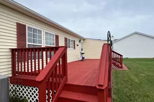 68 Anchor Way Dr, Berlin, MD 21811 - Photo 35