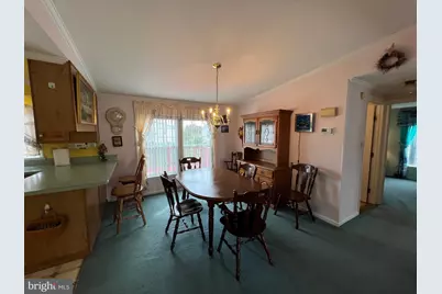 68 Anchor Way Drive, Berlin, MD 21811 - Photo 19