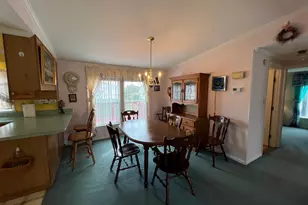 68 Anchor Way Dr, Berlin, MD 21811 - Photo 19