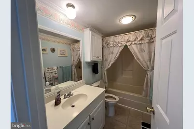 68 Anchor Way Drive, Berlin, MD 21811 - Photo 31