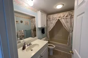 68 Anchor Way Dr, Berlin, MD 21811 - Photo 31