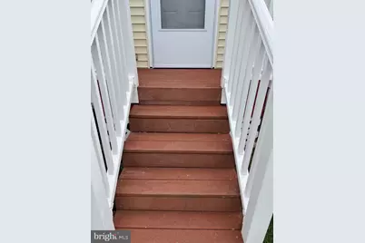 68 Anchor Way Drive, Berlin, MD 21811 - Photo 3