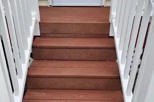 68 Anchor Way Dr, Berlin, MD 21811 - Photo 3