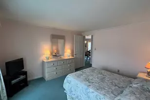 68 Anchor Way Dr, Berlin, MD 21811 - Photo 27