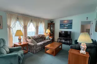 68 Anchor Way Dr, Berlin, MD 21811 - Photo 7