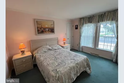 68 Anchor Way Drive, Berlin, MD 21811 - Photo 25