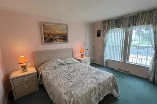 68 Anchor Way Dr, Berlin, MD 21811 - Photo 25