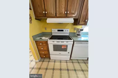 68 Anchor Way Drive, Berlin, MD 21811 - Photo 13