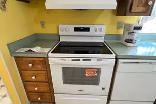 68 Anchor Way Dr, Berlin, MD 21811 - Photo 13