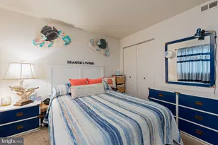 103 123rd St, Ocean City, MD 21842 - Photo 15