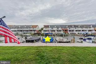 103 123rd St, Ocean City, MD 21842 - Photo 1