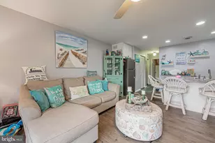103 123rd St, Ocean City, MD 21842 - Photo 13