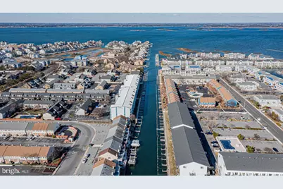 103 123rd Street #105A1, Ocean City, MD 21842 - Photo 3