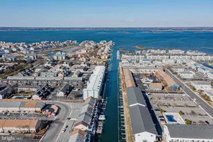 103 123rd St, Ocean City, MD 21842 - Photo 3