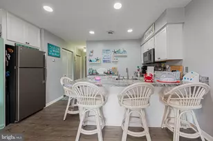 103 123rd St, Ocean City, MD 21842 - Photo 11