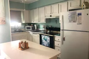 2815 Tern Dr, Ocean City, MD 21842 - Photo 3