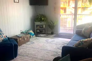 2815 Tern Dr, Ocean City, MD 21842 - Photo 7