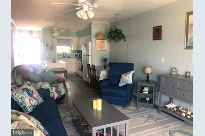 2815 Tern Drive #11202, Ocean City, MD 21842 - Photo 5