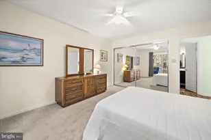 404 141st St, Ocean City, MD 21842 - Photo 27