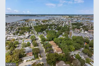 404 141st Street #19, Ocean City, MD 21842 - Photo 45