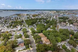 404 141st St, Ocean City, MD 21842 - Photo 45