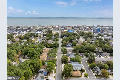 404 141st Street #19, Ocean City, MD 21842 - Photo 49