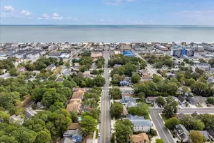 404 141st St, Ocean City, MD 21842 - Photo 49