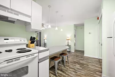 404 141st Street #19, Ocean City, MD 21842 - Photo 19