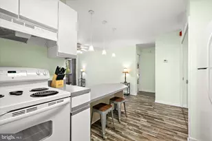 404 141st St, Ocean City, MD 21842 - Photo 19