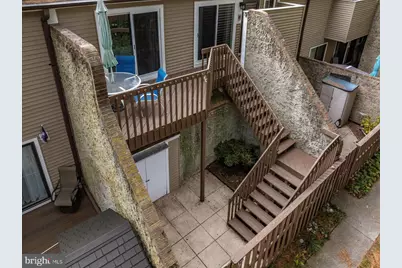 404 141st Street #19, Ocean City, MD 21842 - Photo 39