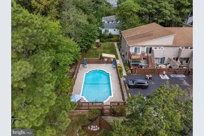 404 141st Street #19, Ocean City, MD 21842 - Photo 41