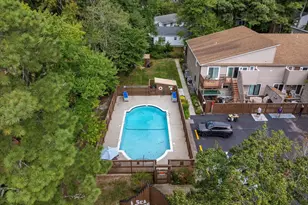 404 141st St, Ocean City, MD 21842 - Photo 41