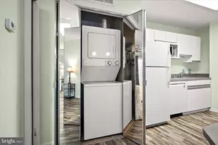 404 141st St, Ocean City, MD 21842 - Photo 29