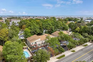 404 141st St, Ocean City, MD 21842 - Photo 3