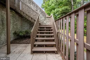 404 141st St, Ocean City, MD 21842 - Photo 35